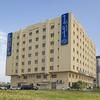 Action Hotel Ras Al Khaimah
