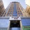 hotel_images