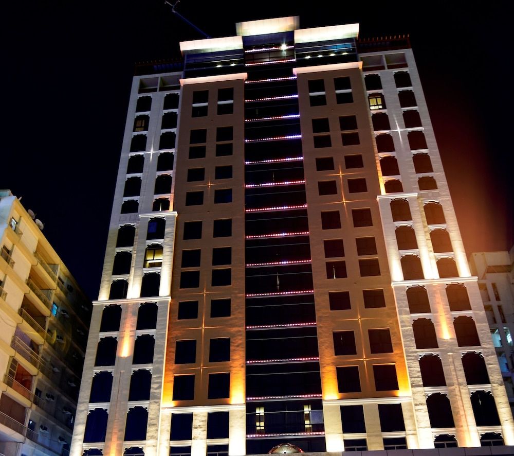 undefined Best Western Plus Pearl Creek 3