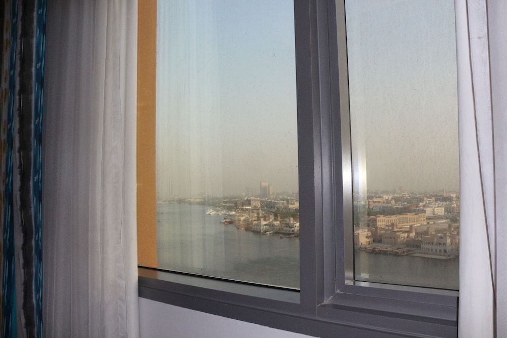 undefined Best Western Plus Pearl Creek 10