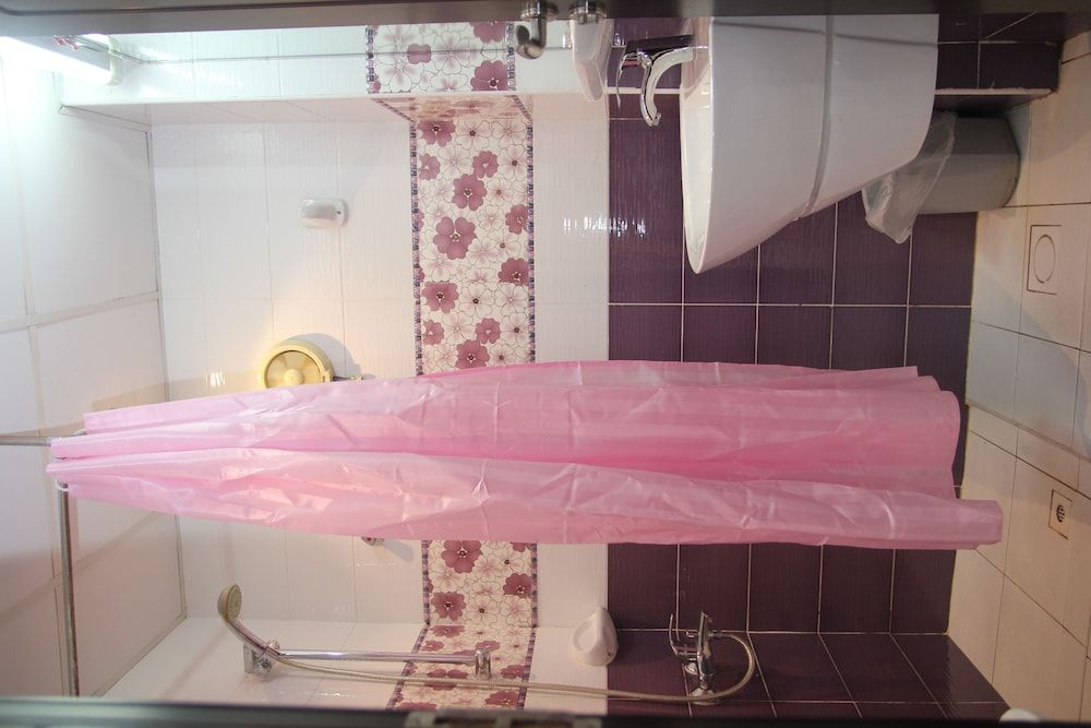 undefined Al Sabkha Hotel 7