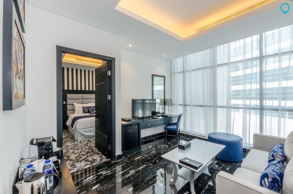 undefined Signature 1 Hotel Tecom 10