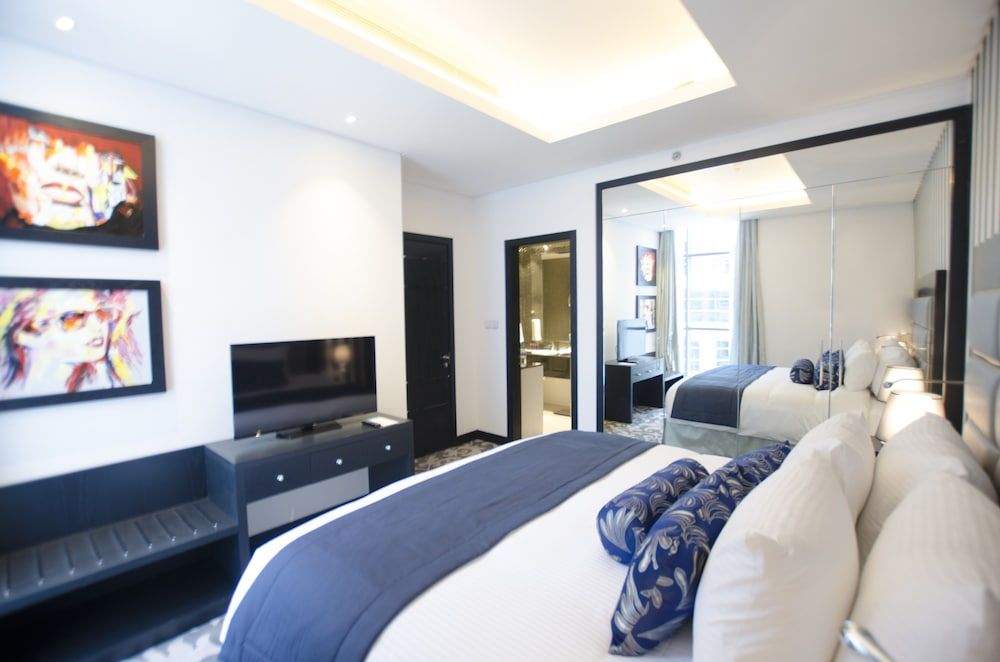 undefined Signature 1 Hotel Tecom 7