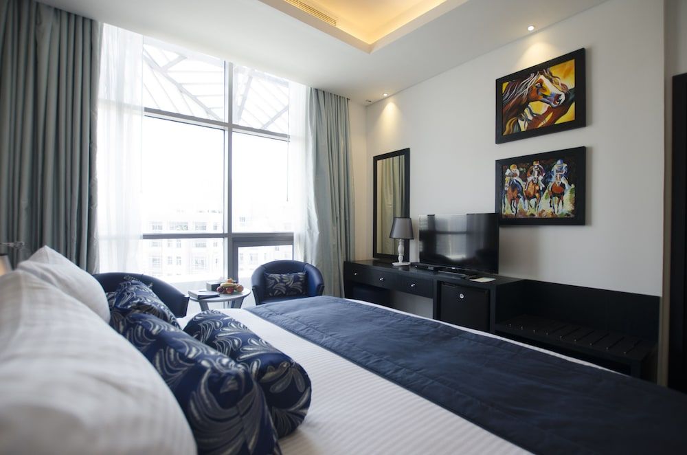 undefined Signature 1 Hotel Tecom 6