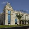 Radisson Blu Hotel, Ajman
