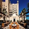 Sheraton Sharjah Beach Resort & Spa