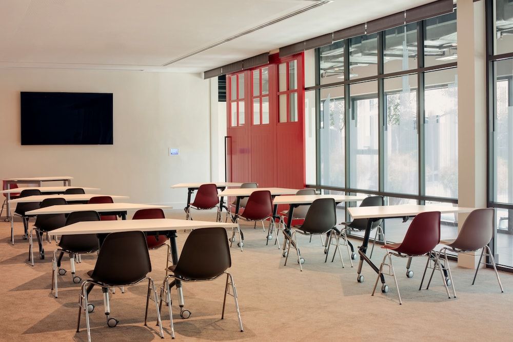 undefined Rove Trade Centre 10