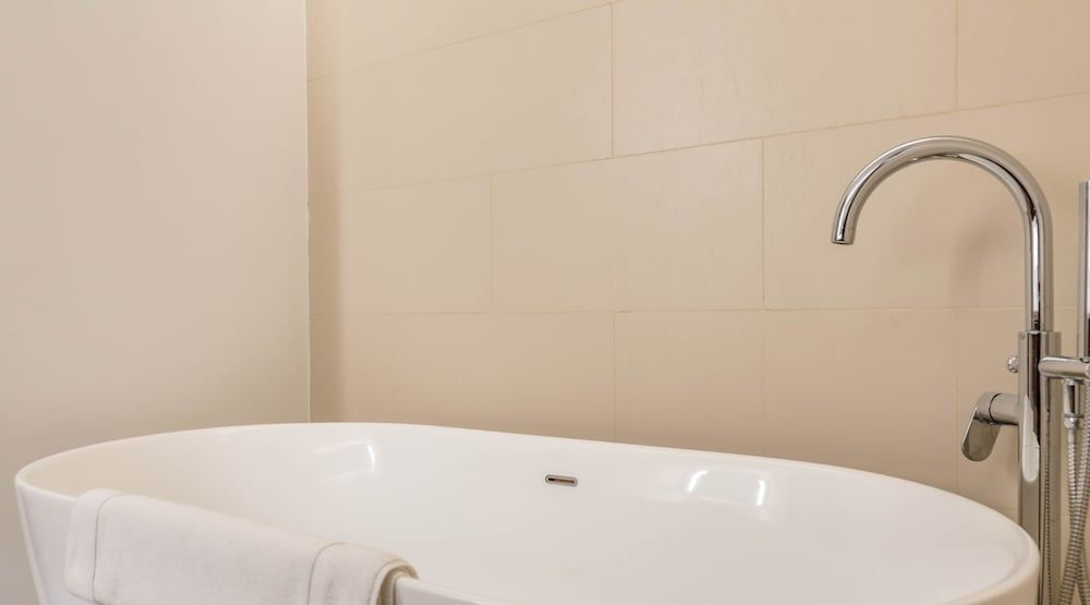 Dream Inn Dubai - City Walk Design Apartment, 4 Bedrooms, City View 29