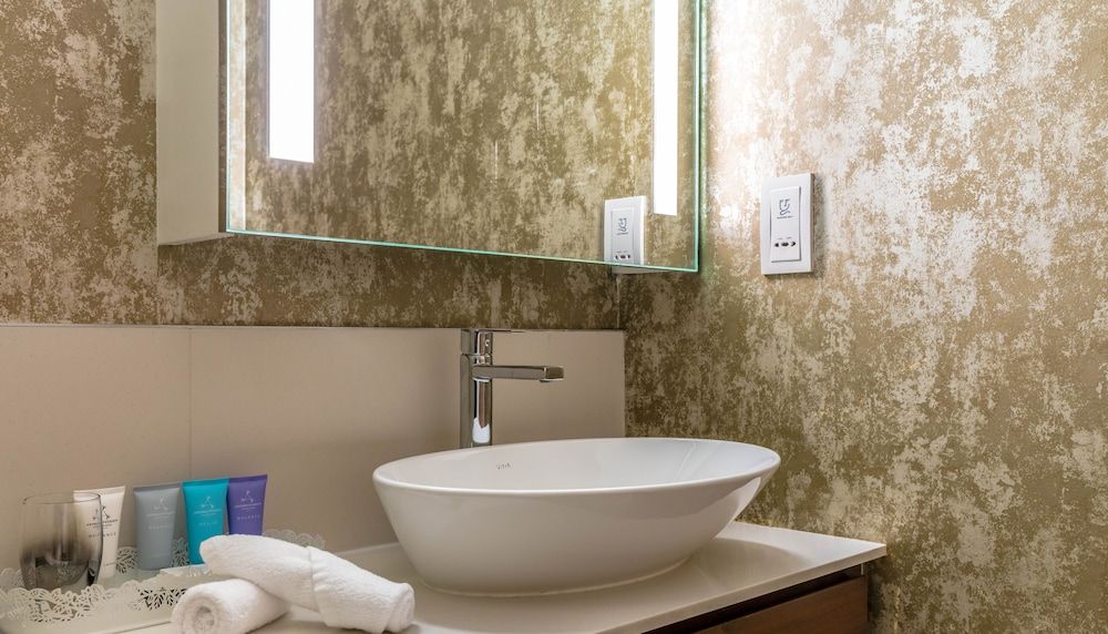 Dream Inn Dubai - City Walk Design Apartment, 4 Bedrooms, City View 34