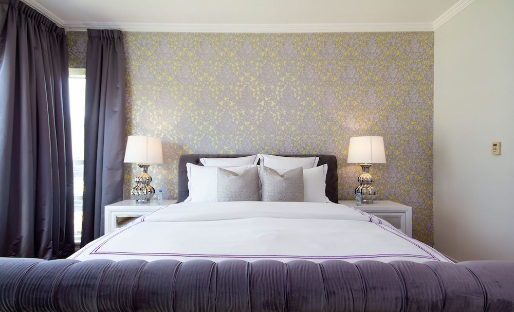 undefined Dream Inn Dubai Apartments - Al Sahab 10