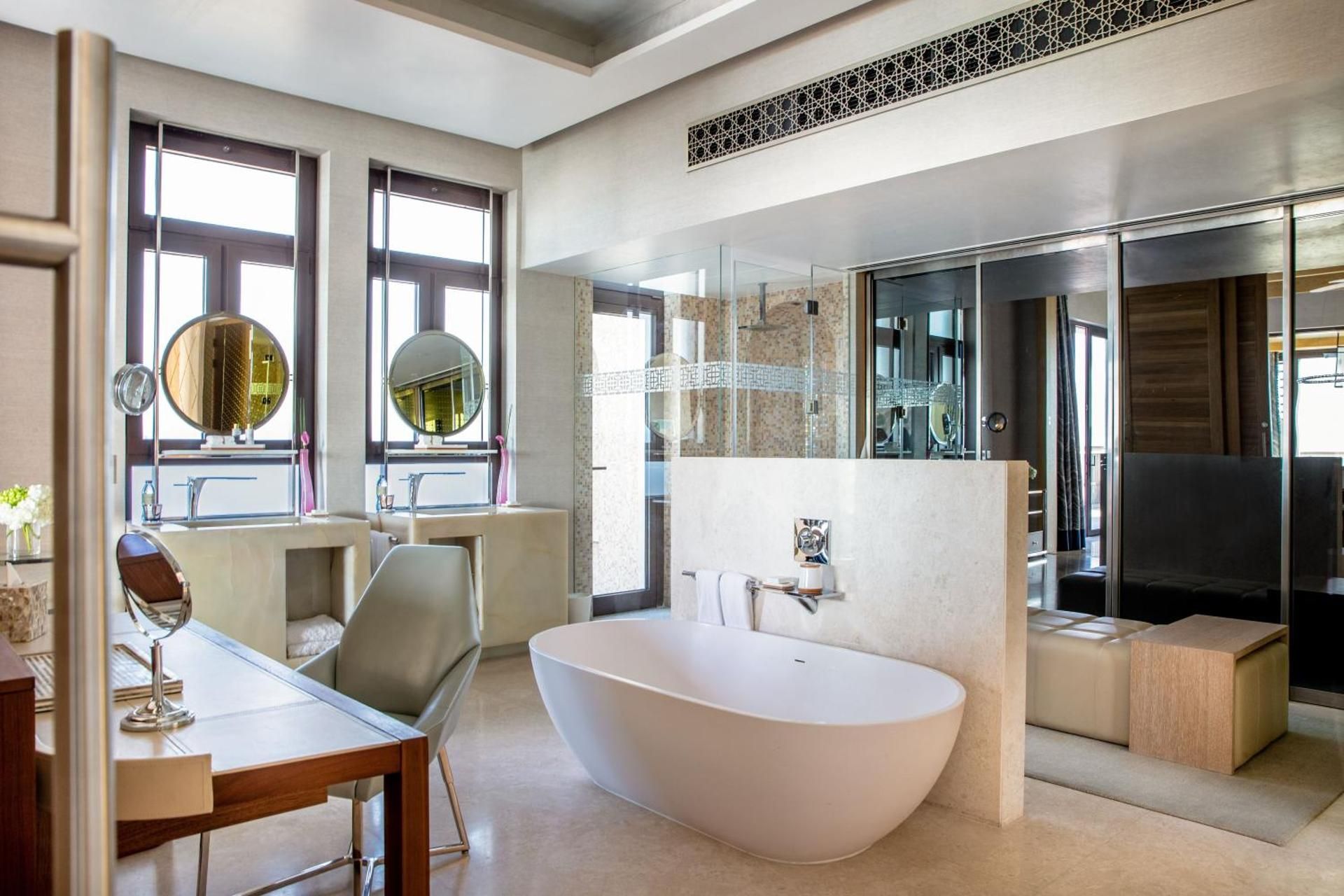 undefined Jumeirah Al Naseem Dubai 8