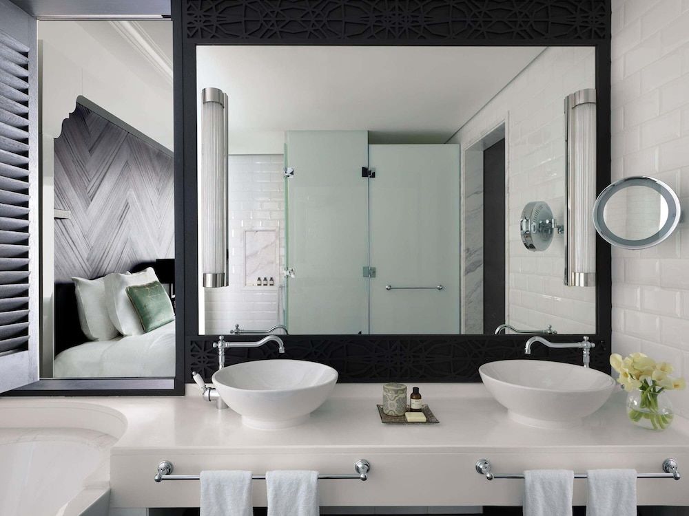 undefined Fairmont Fujairah Beach Resort