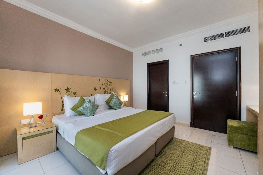 Apartment, 1 Bedroom