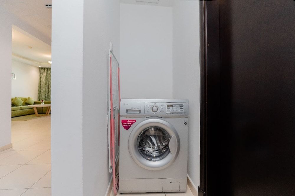 undefined City Stay Prime Hotel Apartment 10