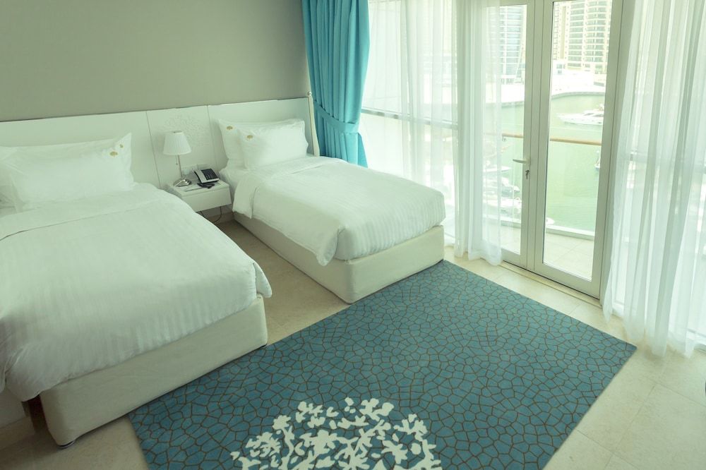 Apartment, 2 Bedrooms