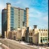 hotel_images