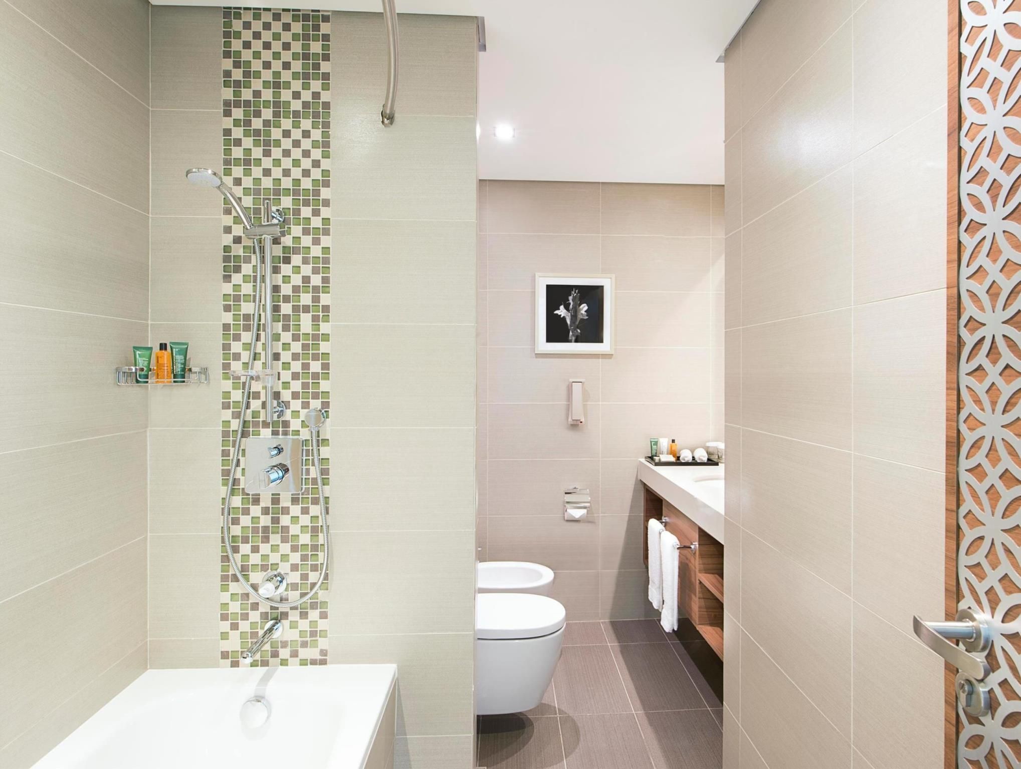 undefined Hilton Garden Inn Dubai Deira 6