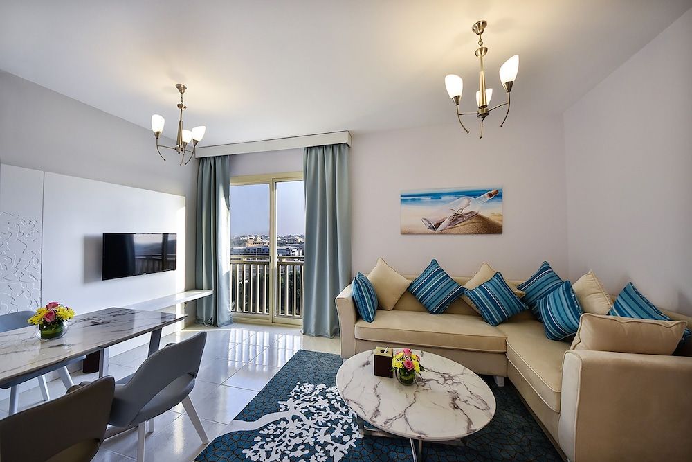 Apartment, 1 Bedroom