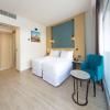 hotel_images
