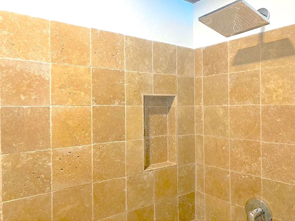 Aruba Lagunita Deluxe Apartment, Accessible, Private Bathroom (APARTMENT 7) 7