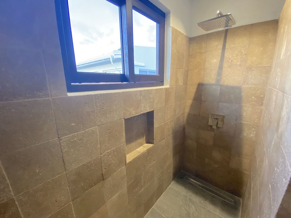 Aruba Lagunita Deluxe Apartment, Private Bathroom (APARTMENT 6) 13