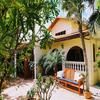 Wonders Boutique Hotel