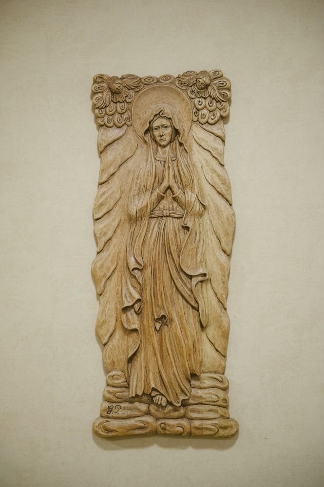 Hotel Flowers Comfort Double or Twin Room 16