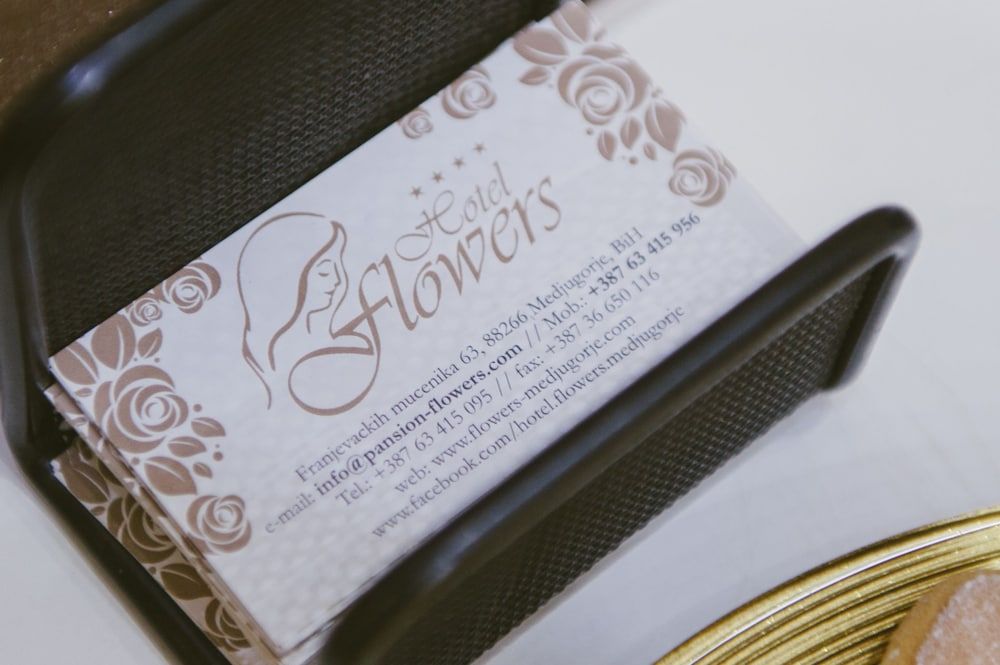 Hotel Flowers Comfort Triple Room 11