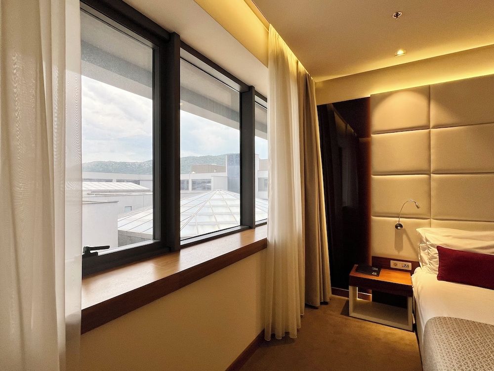 Hotel Mepas Double Room 10