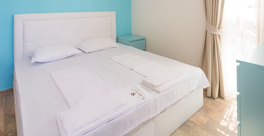 Standard Apartment, 2 Bedrooms