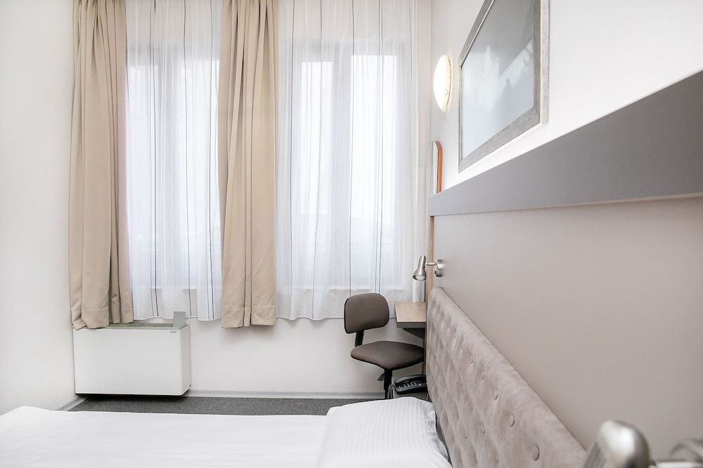 Hotel Niky Suite, 1 Bedroom (10% off in the restaurant) 6