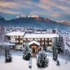 Four Points by Sheraton Bansko