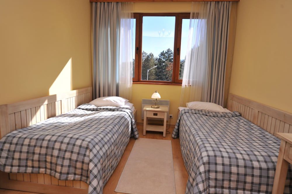Villa Lake, 3 Bedrooms