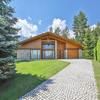 Pirin Golf & Country Club Apartment Complex
