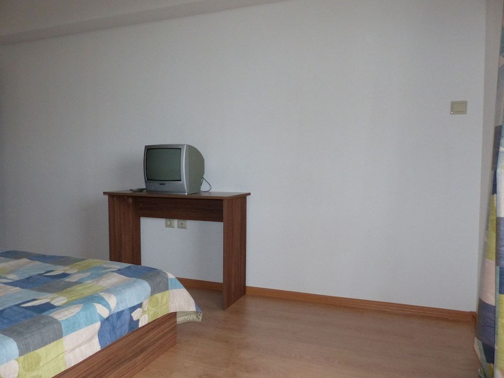 Standard Suite, 1 Bedroom
