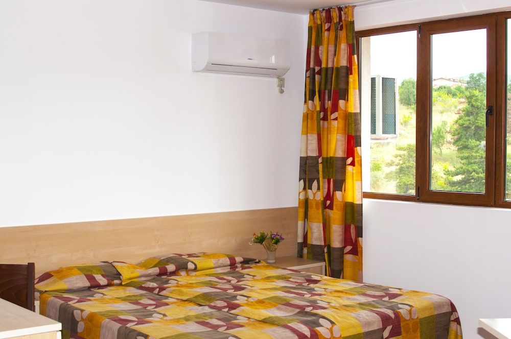 Standard Suite, 2 Bedrooms