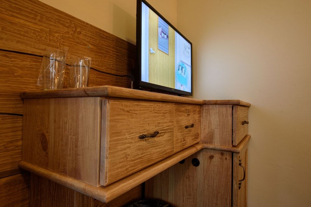 Kap House Hotel Family Apartment, 2 Bedrooms (Free Spa Access) 12