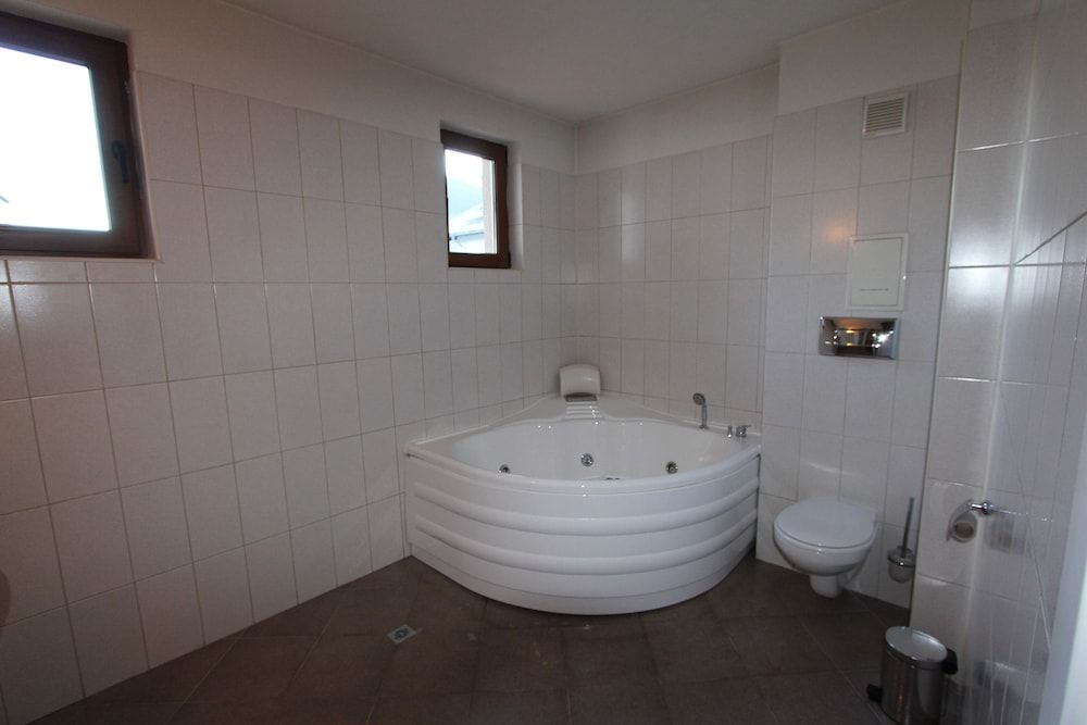 Kap House Hotel Family Apartment, 2 Bedrooms (Free Spa Access) 9