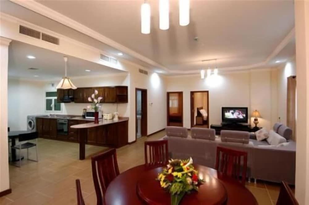undefined Ramee Suite 4 Apartment Bahrain 10