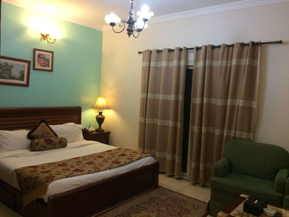 undefined Ramee Suite 4 Apartment Bahrain 3
