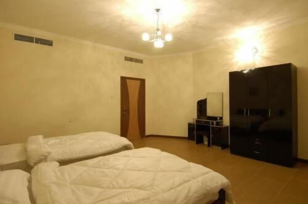 undefined Ramee Suite 4 Apartment Bahrain 9