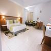 hotel_images