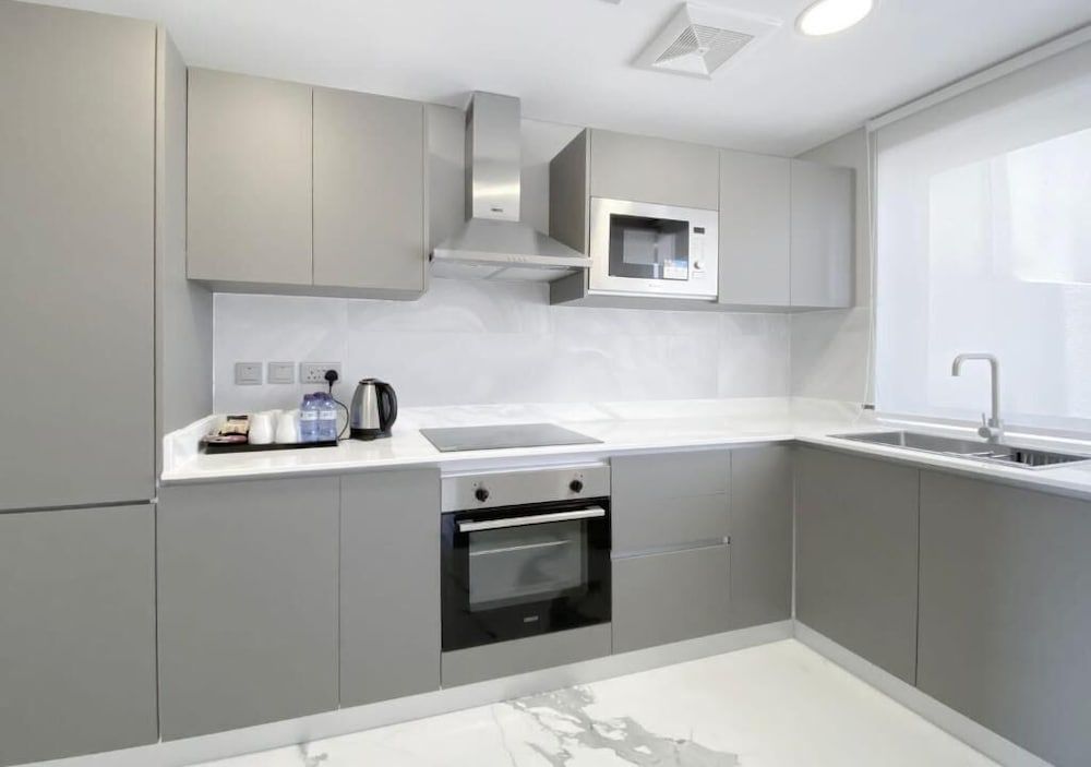 undefined Sealoft Villas 8