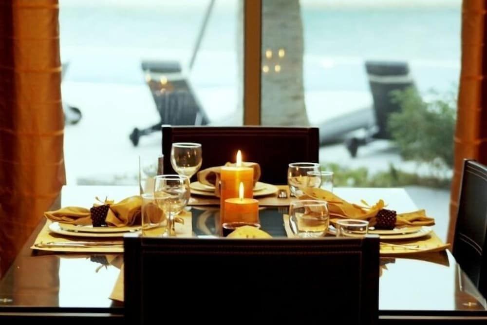 undefined Sealoft Villas 7