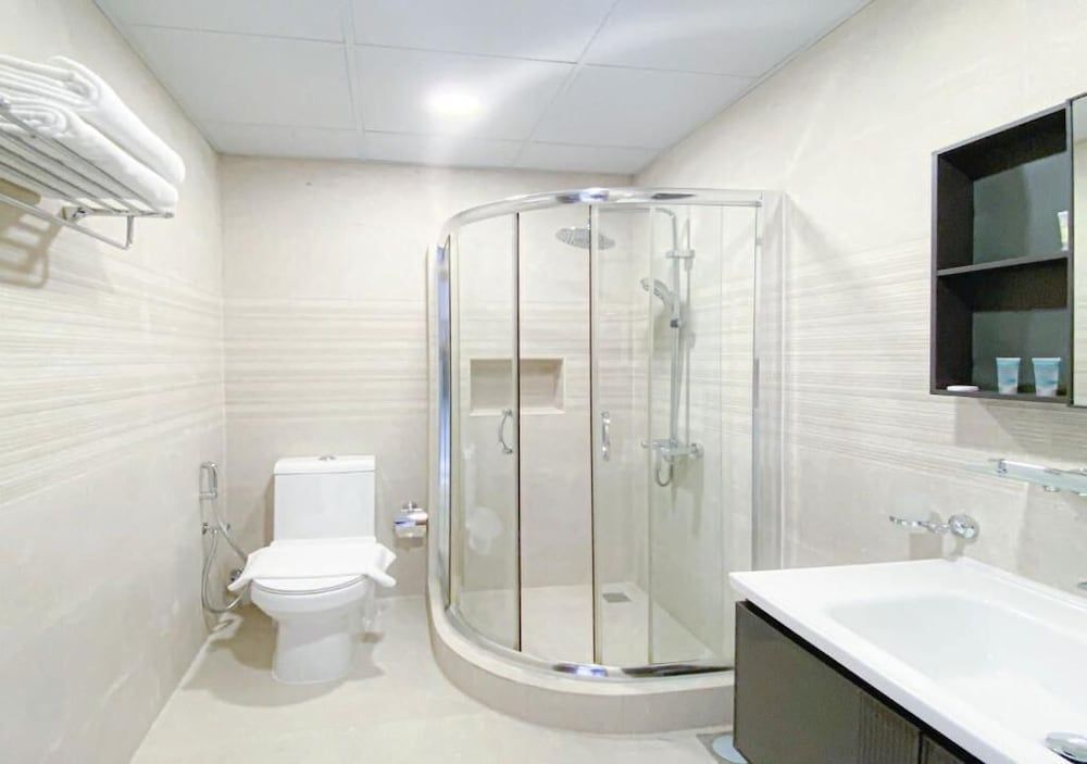 undefined Sealoft Villas 10