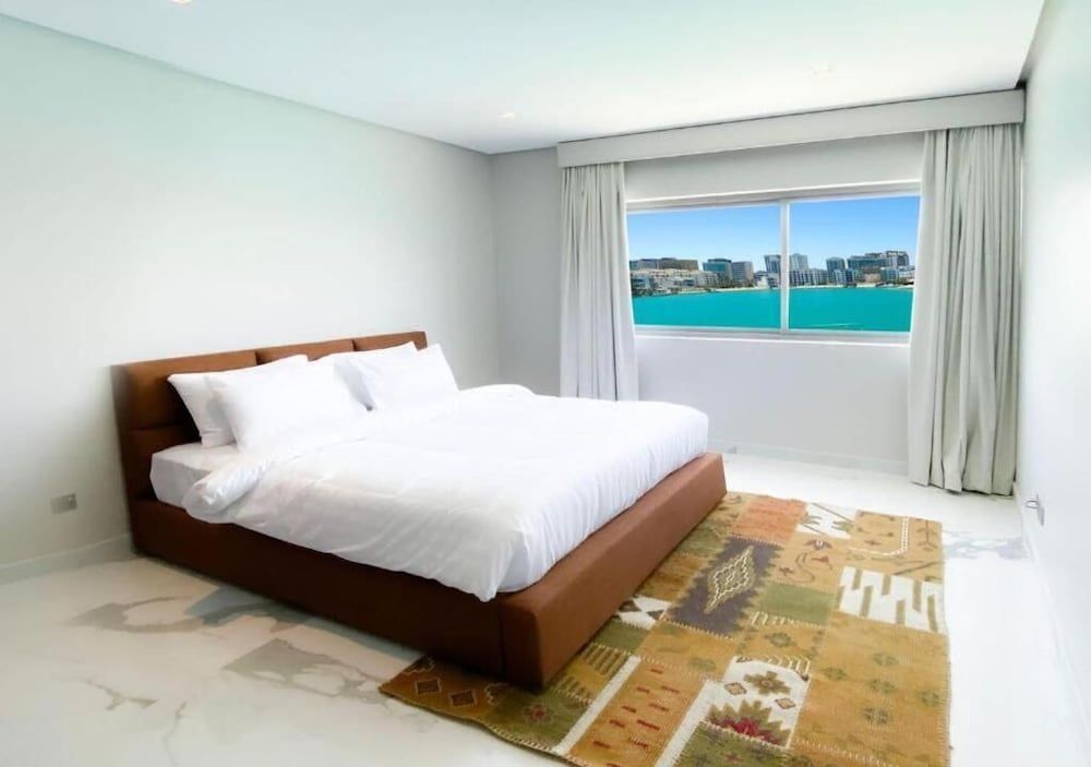 undefined Sealoft Villas 2