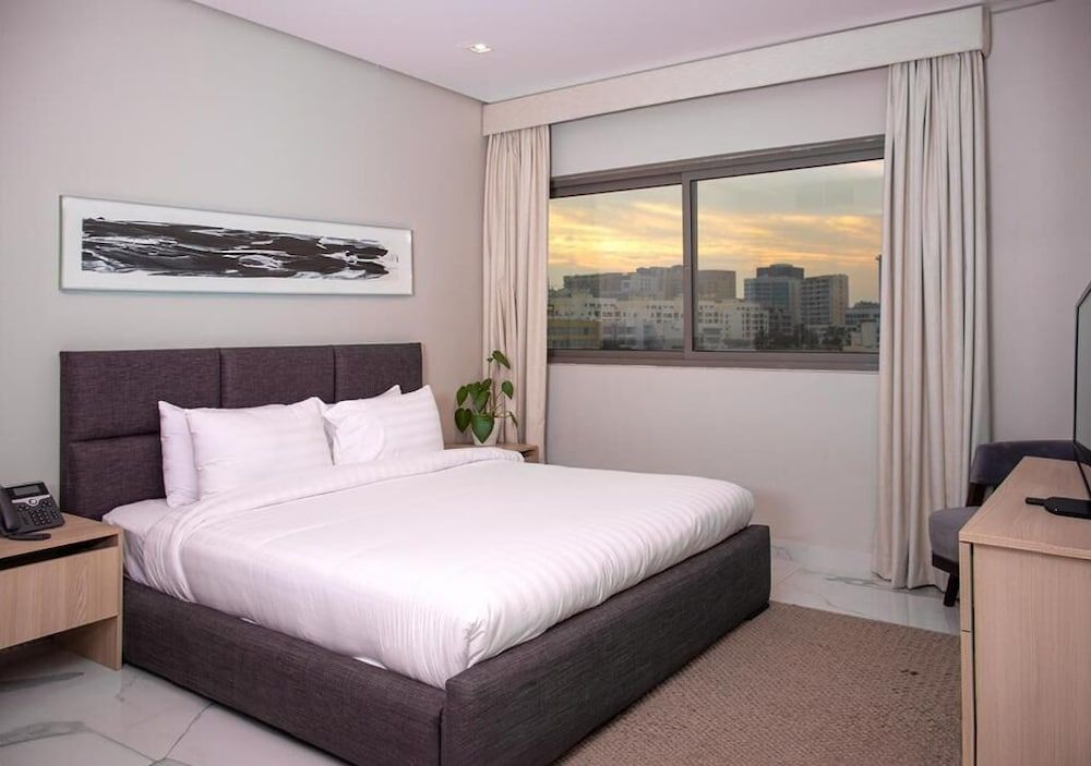 undefined Sealoft Villas