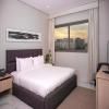 hotel_images