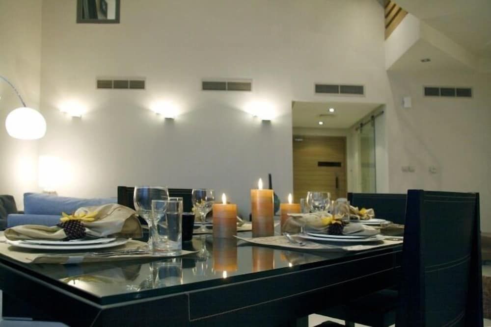 undefined Sealoft Villas 6