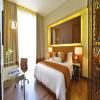 hotel_images